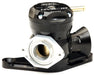 Go Fast Bits Go Fast Bits Hybrid Dual Outlet Valves T9203 Autofit