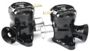 Go Fast Bits Go Fast Bits Hybrid Dual Outlet Valves T9205 Autofit
