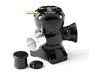Go Fast Bits Go Fast Bits Hybrid Dual Outlet Valves T9210 Autofit