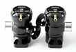 Go Fast Bits Go Fast Bits Hybrid Dual Outlet Valves T9212 Autofit