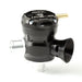 Go Fast Bits Go Fast Bits Hybrid Dual Outlet Valves T9220 Autofit