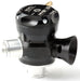 Go Fast Bits Go Fast Bits Hybrid Dual Outlet Valves T9225 Autofit