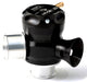 Go Fast Bits Go Fast Bits Hybrid Dual Outlet Valves T9233 Autofit
