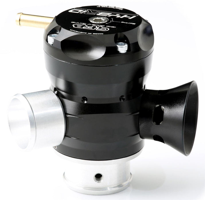 Go Fast Bits Go Fast Bits Hybrid Dual Outlet Valves T9235 Autofit