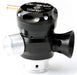 Go Fast Bits Go Fast Bits Hybrid Dual Outlet Valves T9235 Autofit