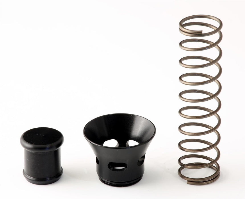 Go Fast Bits Go Fast Bits Mach 2 Atmosphere Upgrade Kits 5920 Autofit