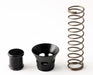 Go Fast Bits Go Fast Bits Mach 2 Atmosphere Upgrade Kits 5920 Autofit