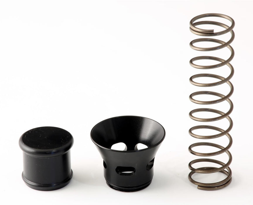 Go Fast Bits Go Fast Bits Mach 2 Atmosphere Upgrade Kits 5925 Autofit