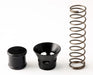 Go Fast Bits Go Fast Bits Mach 2 Atmosphere Upgrade Kits 5925 Autofit