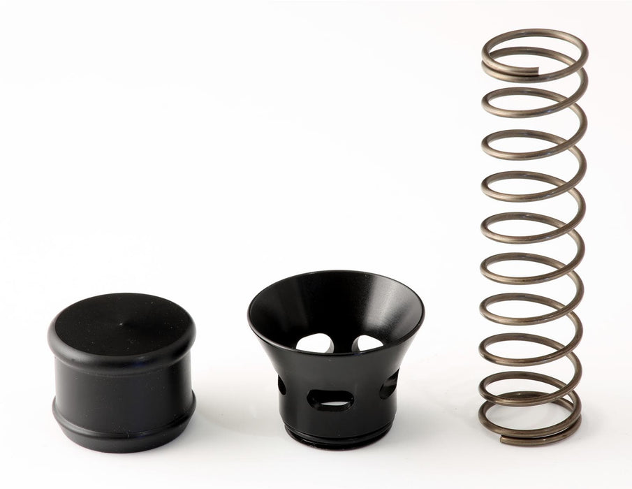 Go Fast Bits Go Fast Bits Mach 2 Atmosphere Upgrade Kits 5930 Autofit