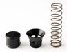 Go Fast Bits Go Fast Bits Mach 2 Atmosphere Upgrade Kits 5930 Autofit