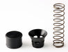 Go Fast Bits Go Fast Bits Mach 2 Atmosphere Upgrade Kits 5933 Autofit