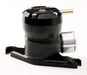 Go Fast Bits Go Fast Bits Mach 2 TMS Recirculating Diverter Valves T9100 Autofit