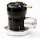 Go Fast Bits Go Fast Bits Mach 2 TMS Recirculating Diverter Valves T9104 Autofit