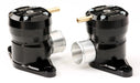 Go Fast Bits Go Fast Bits Mach 2 TMS Recirculating Diverter Valves T9105 Autofit
