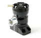 Go Fast Bits Go Fast Bits Mach 2 TMS Recirculating Diverter Valves T9111 Autofit