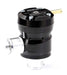 Go Fast Bits Go Fast Bits Mach 2 TMS Recirculating Diverter Valves T9125 Autofit