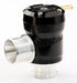 Go Fast Bits Go Fast Bits Mach 2 TMS Recirculating Diverter Valves T9133 Autofit