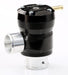 Go Fast Bits Go Fast Bits Mach 2 TMS Recirculating Diverter Valves T9135 Autofit