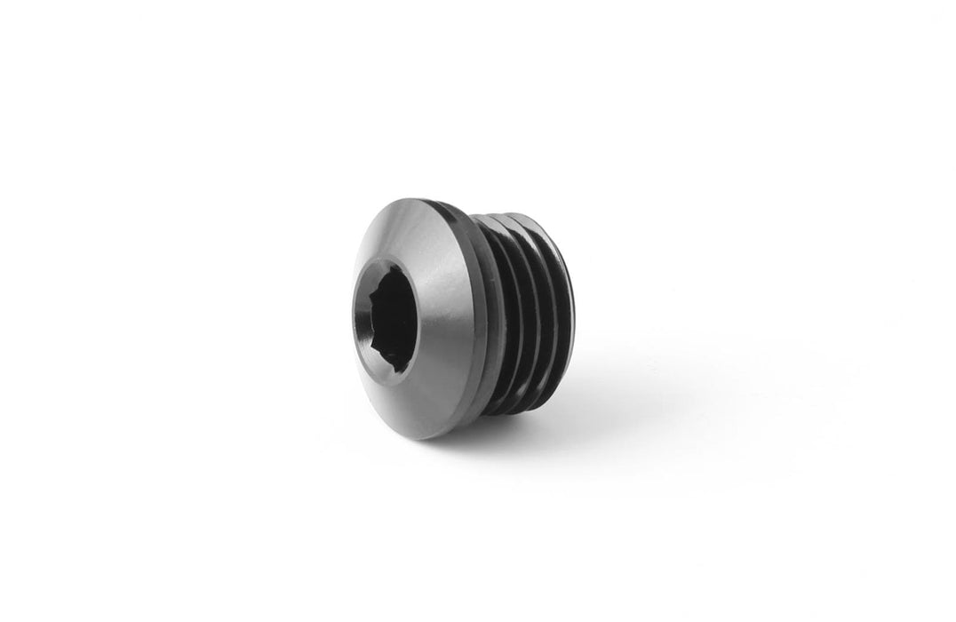 Go Fast Bits Go Fast Bits Plug Fittings 5738 Autofit