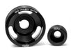 Go Fast Bits Go Fast Bits Pulley Kits 2001 Autofit