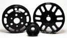 Go Fast Bits Go Fast Bits Pulley Kits 2016 Autofit