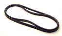 Go Fast Bits Go Fast Bits Pulley Kits 2100 Autofit