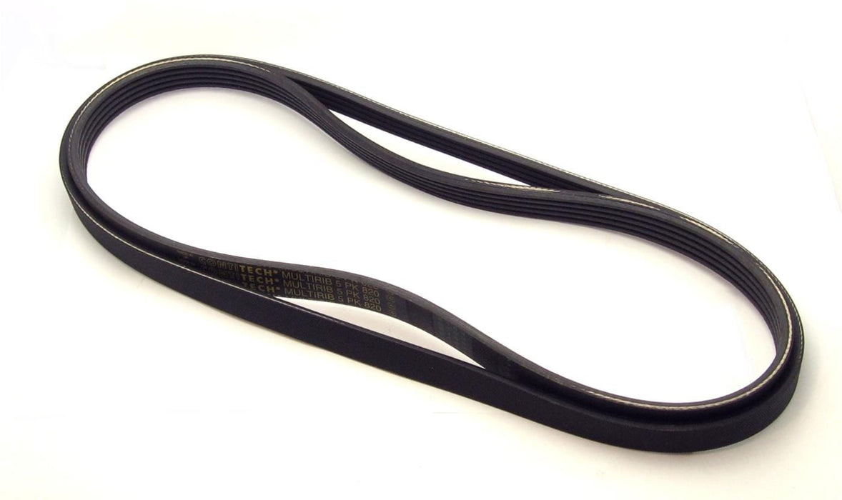 Go Fast Bits Go Fast Bits Pulley Kits 2101 Autofit