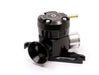 Go Fast Bits Go Fast Bits Respons TMS Direct-fit Blow-Off Valves with TMS Advantage T9000 Autofit