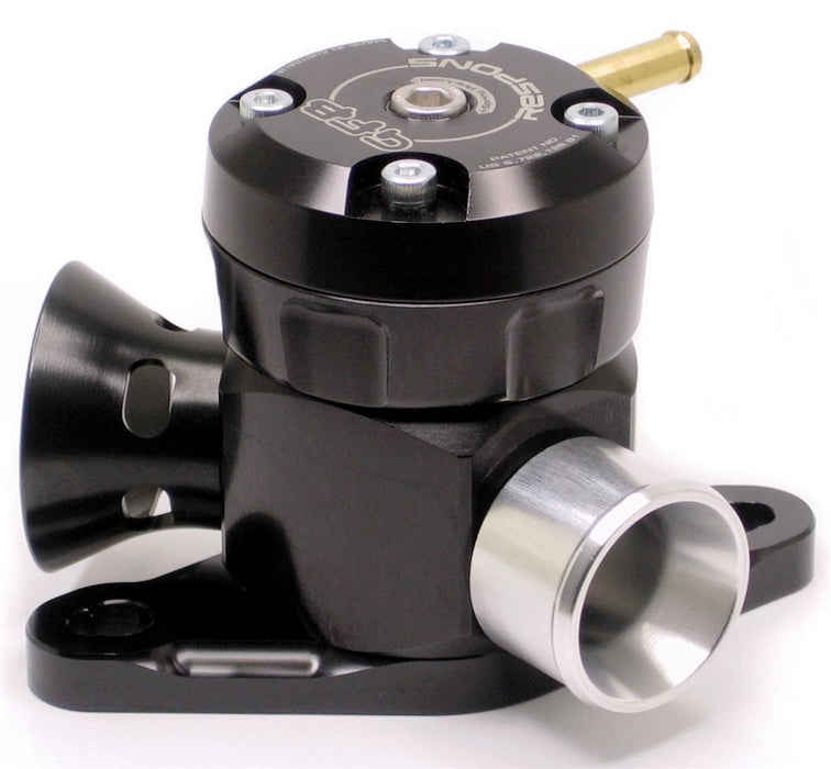 Go Fast Bits Go Fast Bits Respons TMS Direct-fit Blow-Off Valves with TMS Advantage T9001 Autofit
