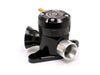 Go Fast Bits Go Fast Bits Respons TMS Direct-fit Blow-Off Valves with TMS Advantage T9002 Autofit