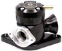 Go Fast Bits Go Fast Bits Respons TMS Direct-fit Blow-Off Valves with TMS Advantage T9003 Autofit
