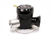 Go Fast Bits Go Fast Bits Respons TMS Direct-fit Blow-Off Valves with TMS Advantage T9004 Autofit