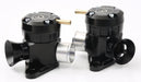 Go Fast Bits Go Fast Bits Respons TMS Direct-fit Blow-Off Valves with TMS Advantage T9005 Autofit