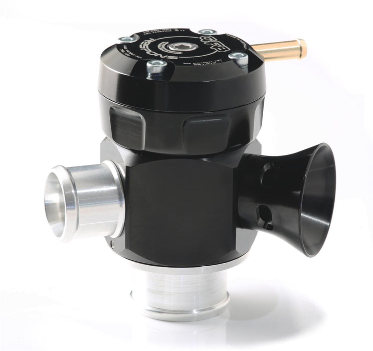 Go Fast Bits Go Fast Bits Respons TMS Direct-fit Blow-Off Valves with TMS Advantage T9007 Autofit