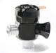 Go Fast Bits Go Fast Bits Respons TMS Direct-fit Blow-Off Valves with TMS Advantage T9007 Autofit