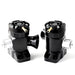 Go Fast Bits Go Fast Bits Respons TMS Direct-fit Blow-Off Valves with TMS Advantage T9012 Autofit