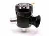 Go Fast Bits Go Fast Bits Respons TMS Universal Blow-Off Valves with TMS Advantage T9020 Autofit