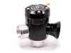 Go Fast Bits Go Fast Bits Respons TMS Universal Blow-Off Valves with TMS Advantage T9033 Autofit
