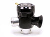 Go Fast Bits Go Fast Bits Respons TMS Universal Blow-Off Valves with TMS Advantage T9035 Autofit