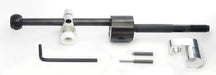 Go Fast Bits Go Fast Bits Shifters, Manual Transmission 4003 Autofit