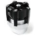 Go Fast Bits Go Fast Bits SV52 Blow-Off Valves T9052 Autofit