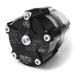 Go Fast Bits Go Fast Bits SV52 Blow-Off Valves T9052 Autofit