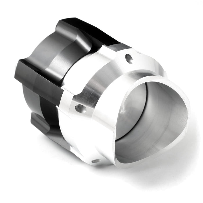 Go Fast Bits Go Fast Bits SV52 Blow-Off Valves T9052 Autofit
