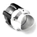 Go Fast Bits Go Fast Bits SV52 Blow-Off Valves T9052 Autofit