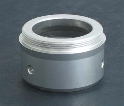 Go Fast Bits Go Fast Bits Turbo Flange Adapters 5338 Autofit