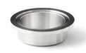 Go Fast Bits Go Fast Bits Turbo Flange Adapters 7051 Autofit
