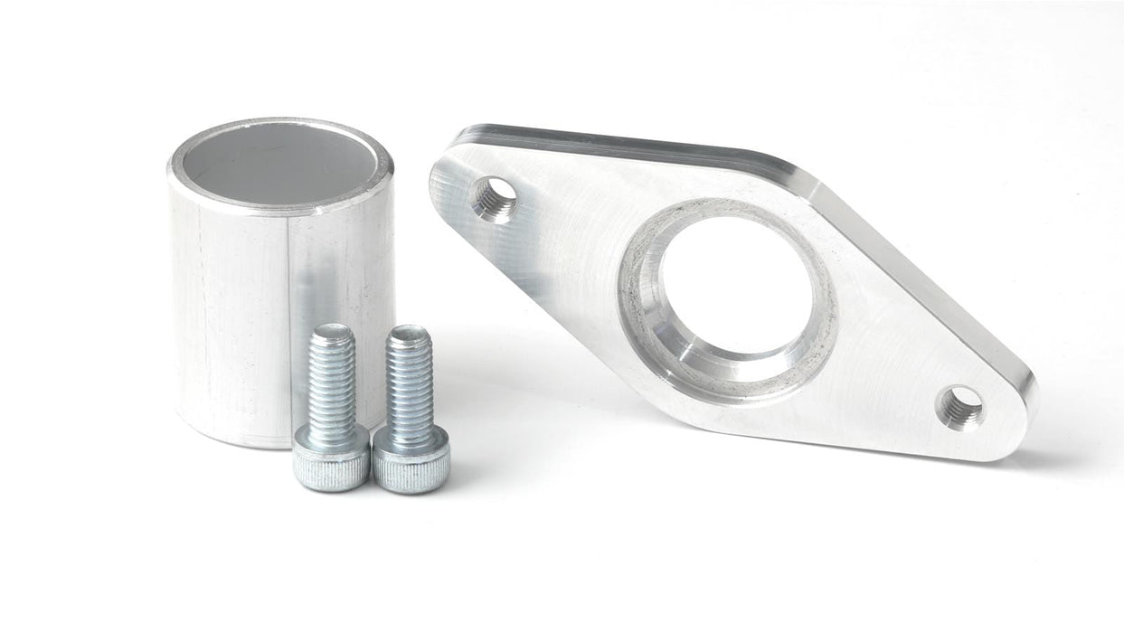 Go Fast Bits Go Fast Bits Turbocharger Flanges 5607 Autofit