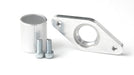 Go Fast Bits Go Fast Bits Turbocharger Flanges 5607 Autofit