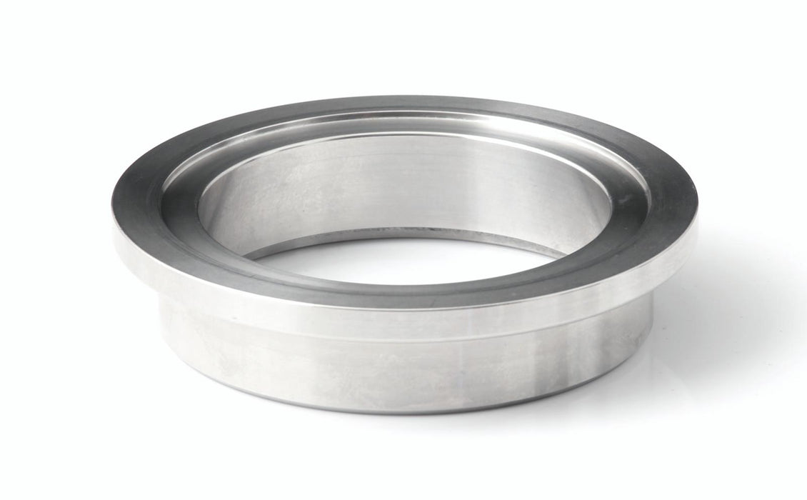 Go Fast Bits Go Fast Bits Turbocharger Flanges 7041 Autofit